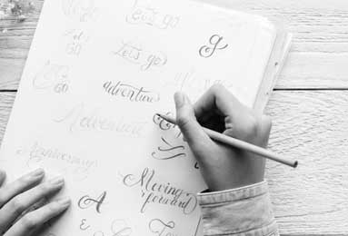 TP官方App下载指南：自助服务与技术支持