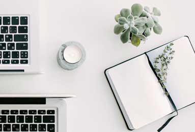 TP官方App下载指南：自助服务与技术支持