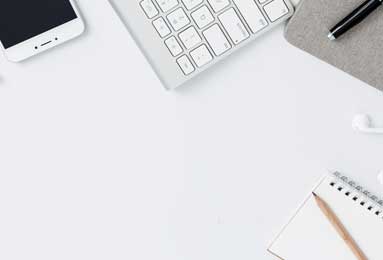 TP交易所下载指南：克服投资心理误区，安全下载避免被骗