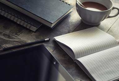 TP交易所下载指南：克服投资心理误区，安全下载避免被骗