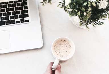 TP交易所下载指南：克服投资心理误区，安全下载避免被骗