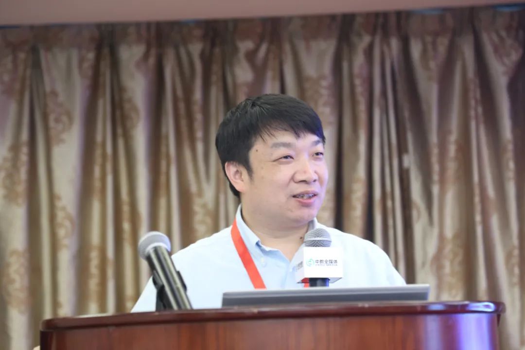 分析数字货币在教育领域的潜力：通过去中心化平台促进知识共享_货币潜力共享数字化领域知识点_货币数字化的发展前景