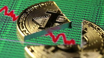 加密货币如何促进全球金融包容性？