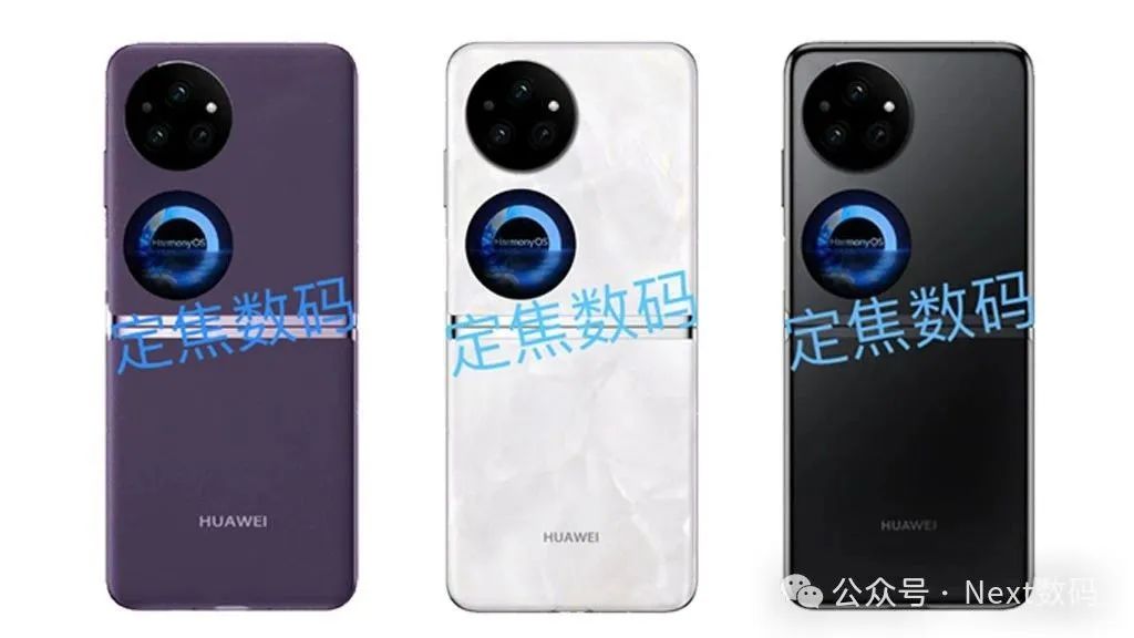 通过工作坊我要提升的是_小米14如何通过设计提升使用便捷性？_直通车通过人群提升点击率