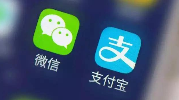 便捷与安全：手机系统的更新带来的新体验_便捷与安全：手机系统的更新带来的新体验_便捷与安全：手机系统的更新带来的新体验