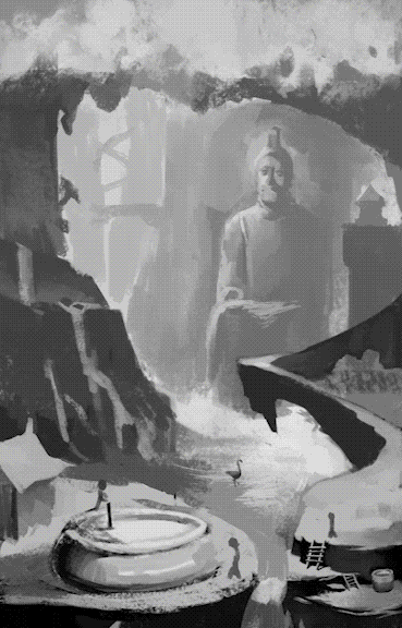 1557806276169435.gif