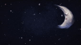 1695716052409117.gif