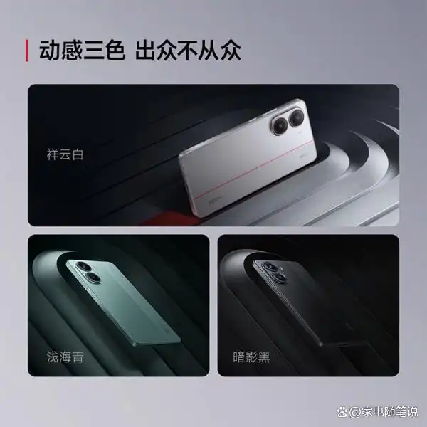 使用小米手机记录生活中的美好瞬间_小米记录使用时间_小米手机有记录手机使用时间