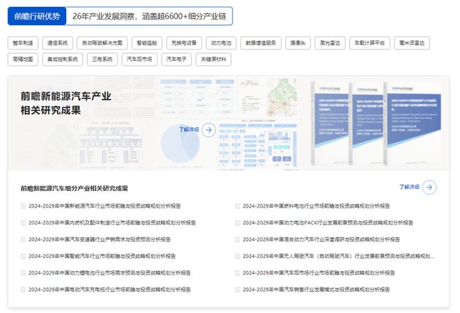 新能源汽车可行性分析_分析目前汽车能源的现状_新能源汽车的发展与市场的不确定性分析