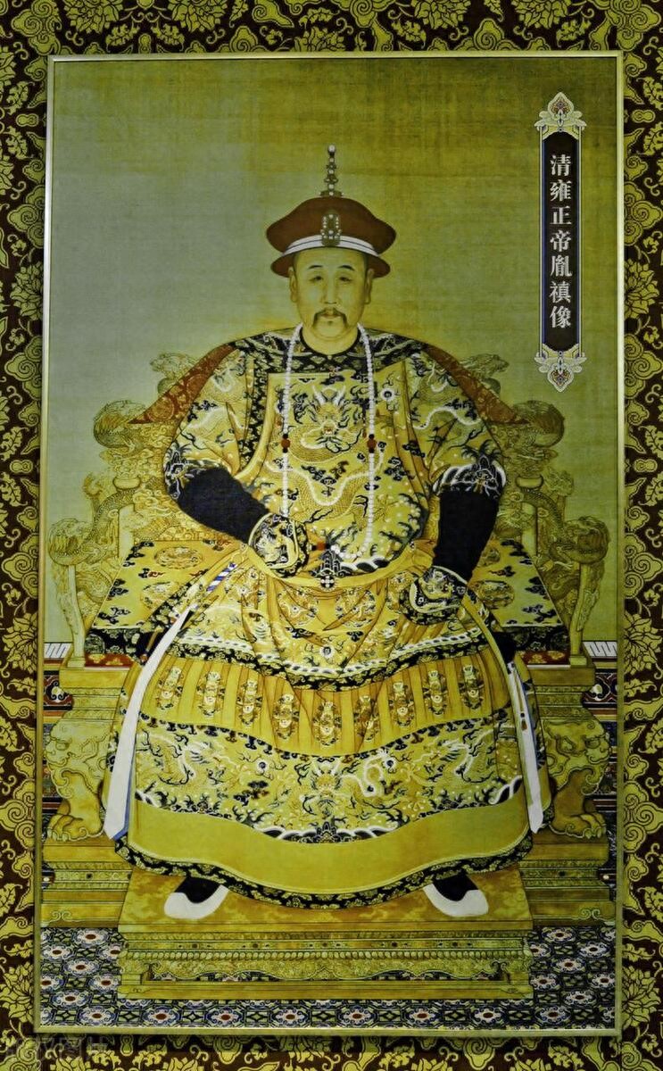 秦始皇陵墓秘密兵马俑图片_秦始皇的陵墓与兵马俑的秘密_国宝档案秦始皇陵兵马俑