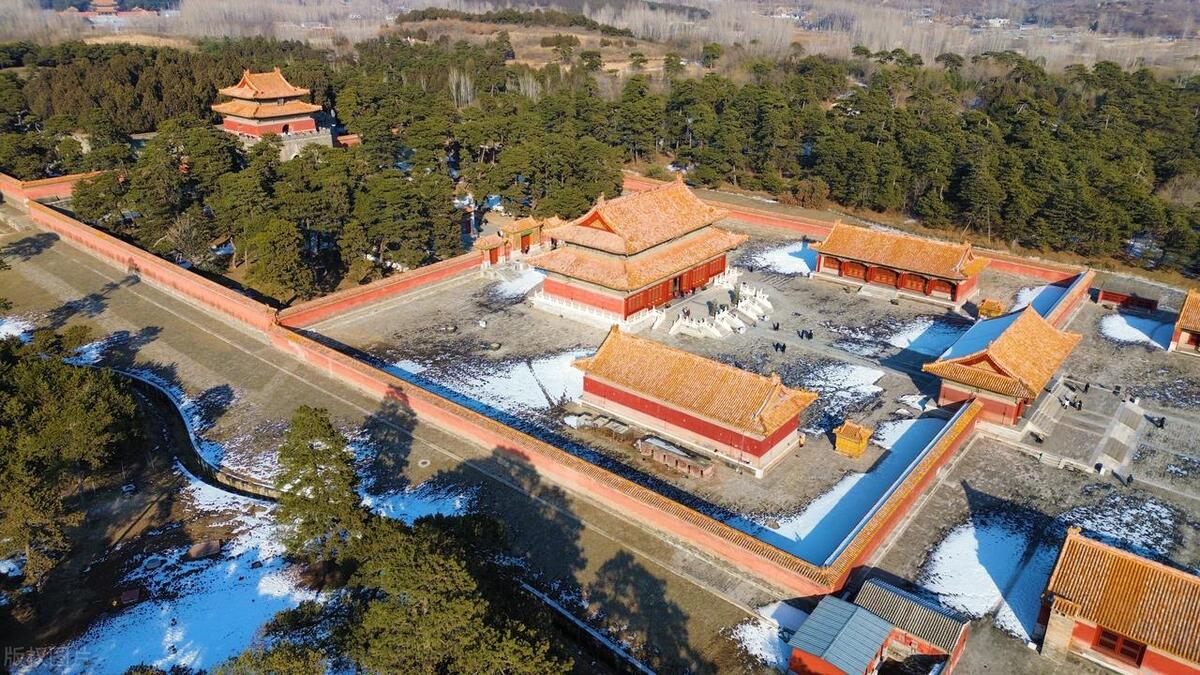 秦始皇的陵墓与兵马俑的秘密_国宝档案秦始皇陵兵马俑_秦始皇陵墓秘密兵马俑图片