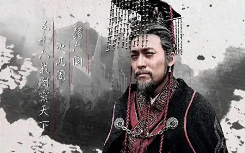 秦始皇的陵墓与兵马俑的秘密_秦始皇陵墓里的兵马俑_秦始皇陵墓秘密兵马俑图片