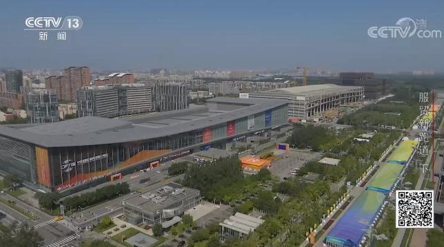 该公司计划未来通过多次发行总额五十亿日元的私募债券，进一步扩大其资本运营能力。_该公司计划未来通过多次发行总额五十亿日元的私募债券，进一步扩大其资本运营能力。_该公司计划未来通过多次发行总额五十亿日元的私募债券，进一步扩大其资本运营能力。