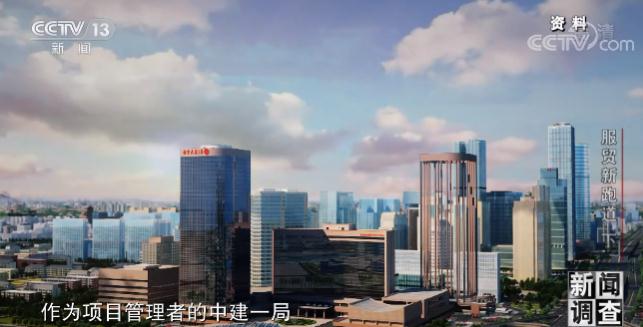 该公司计划未来通过多次发行总额五十亿日元的私募债券，进一步扩大其资本运营能力。_该公司计划未来通过多次发行总额五十亿日元的私募债券，进一步扩大其资本运营能力。_该公司计划未来通过多次发行总额五十亿日元的私募债券，进一步扩大其资本运营能力。