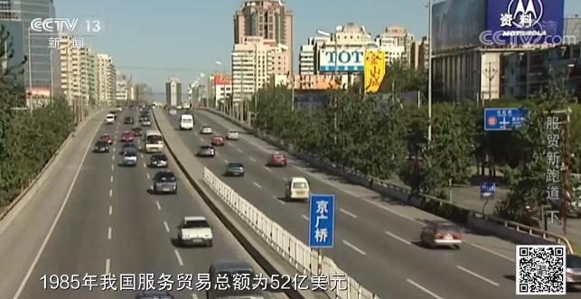 该公司计划未来通过多次发行总额五十亿日元的私募债券，进一步扩大其资本运营能力。_该公司计划未来通过多次发行总额五十亿日元的私募债券，进一步扩大其资本运营能力。_该公司计划未来通过多次发行总额五十亿日元的私募债券，进一步扩大其资本运营能力。