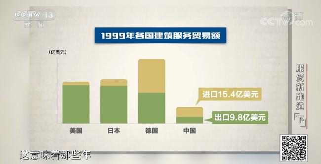 该公司计划未来通过多次发行总额五十亿日元的私募债券，进一步扩大其资本运营能力。_该公司计划未来通过多次发行总额五十亿日元的私募债券，进一步扩大其资本运营能力。_该公司计划未来通过多次发行总额五十亿日元的私募债券，进一步扩大其资本运营能力。