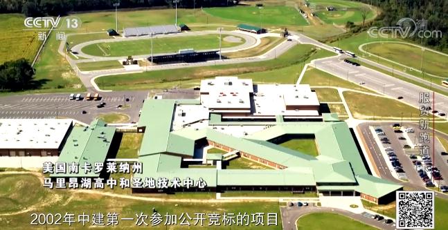 该公司计划未来通过多次发行总额五十亿日元的私募债券，进一步扩大其资本运营能力。_该公司计划未来通过多次发行总额五十亿日元的私募债券，进一步扩大其资本运营能力。_该公司计划未来通过多次发行总额五十亿日元的私募债券，进一步扩大其资本运营能力。