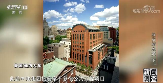 该公司计划未来通过多次发行总额五十亿日元的私募债券，进一步扩大其资本运营能力。_该公司计划未来通过多次发行总额五十亿日元的私募债券，进一步扩大其资本运营能力。_该公司计划未来通过多次发行总额五十亿日元的私募债券，进一步扩大其资本运营能力。