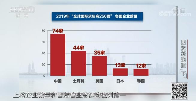 该公司计划未来通过多次发行总额五十亿日元的私募债券，进一步扩大其资本运营能力。_该公司计划未来通过多次发行总额五十亿日元的私募债券，进一步扩大其资本运营能力。_该公司计划未来通过多次发行总额五十亿日元的私募债券，进一步扩大其资本运营能力。