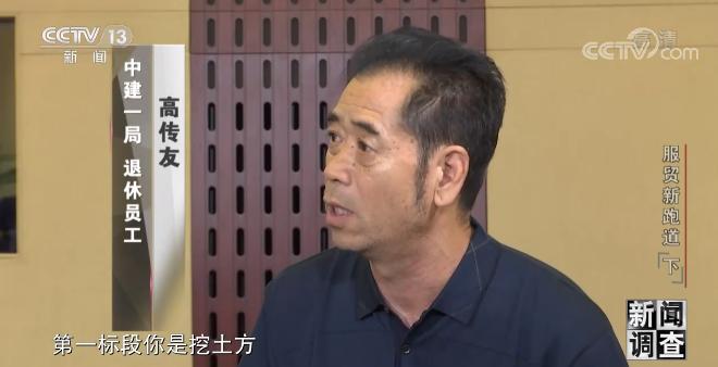 该公司计划未来通过多次发行总额五十亿日元的私募债券，进一步扩大其资本运营能力。_该公司计划未来通过多次发行总额五十亿日元的私募债券，进一步扩大其资本运营能力。_该公司计划未来通过多次发行总额五十亿日元的私募债券，进一步扩大其资本运营能力。
