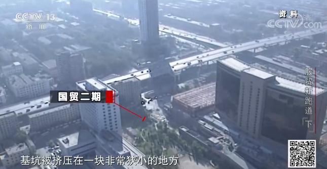 该公司计划未来通过多次发行总额五十亿日元的私募债券，进一步扩大其资本运营能力。_该公司计划未来通过多次发行总额五十亿日元的私募债券，进一步扩大其资本运营能力。_该公司计划未来通过多次发行总额五十亿日元的私募债券，进一步扩大其资本运营能力。