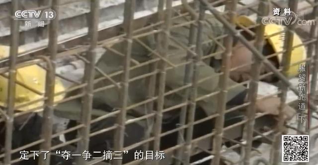 该公司计划未来通过多次发行总额五十亿日元的私募债券，进一步扩大其资本运营能力。_该公司计划未来通过多次发行总额五十亿日元的私募债券，进一步扩大其资本运营能力。_该公司计划未来通过多次发行总额五十亿日元的私募债券，进一步扩大其资本运营能力。