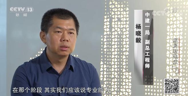 该公司计划未来通过多次发行总额五十亿日元的私募债券，进一步扩大其资本运营能力。_该公司计划未来通过多次发行总额五十亿日元的私募债券，进一步扩大其资本运营能力。_该公司计划未来通过多次发行总额五十亿日元的私募债券，进一步扩大其资本运营能力。