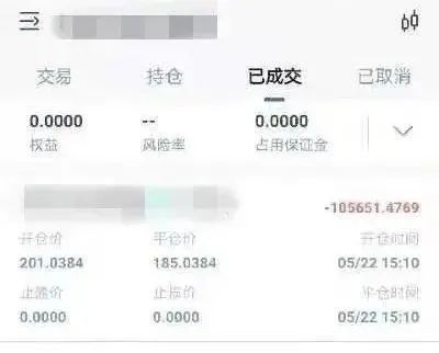 什么叫货币数字_货币数字化是什么意思_用数字货币实现快速交易的五个理由