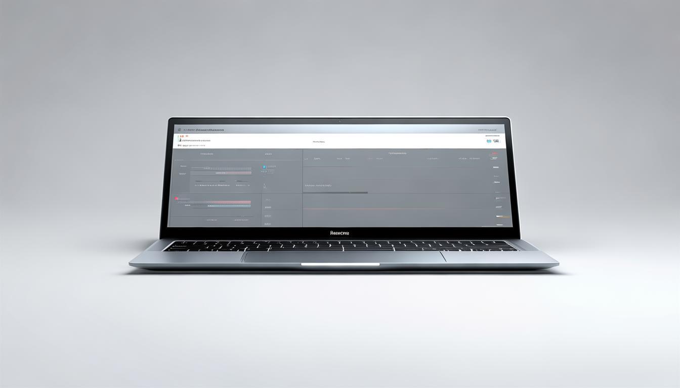 钱包客户端_钱包app安全可靠吗_tokenpocket钱包官网下载app中的客户服务机制,如何提高用户信任?