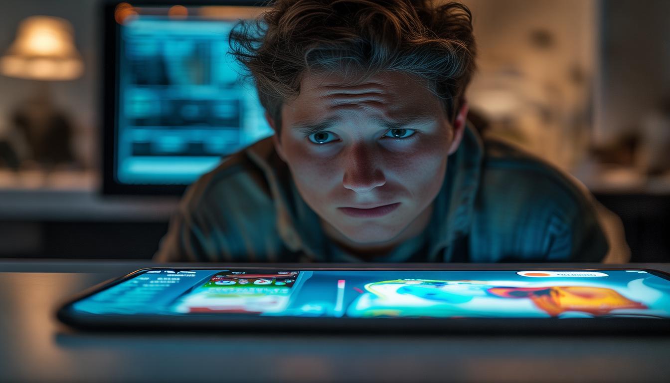 用户分享:通过tp官网下载安装app的成功故事与教训。_秀趣网app官网下载_京东app下载官网下载