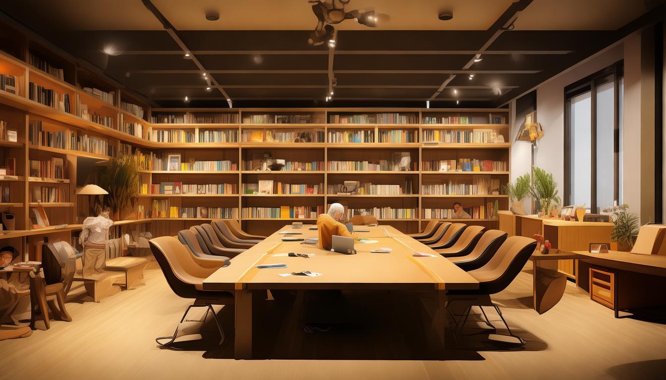 官网下载是什么意思_去官网下载_新功能揭秘:tp官网app下载后如何充分利用?