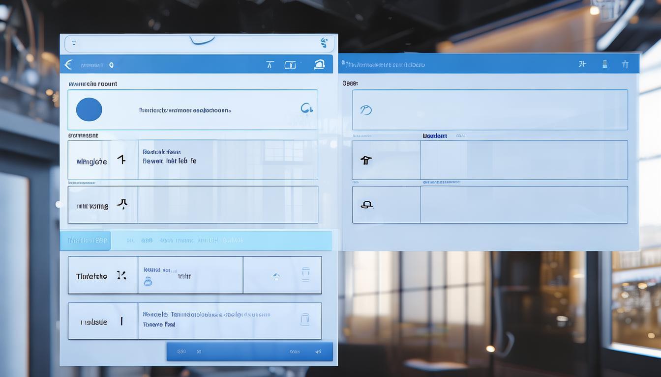 钱包评价_tokenpocket钱包下载官网后的用户体验评测,是否真正便捷?_钱包官方网站