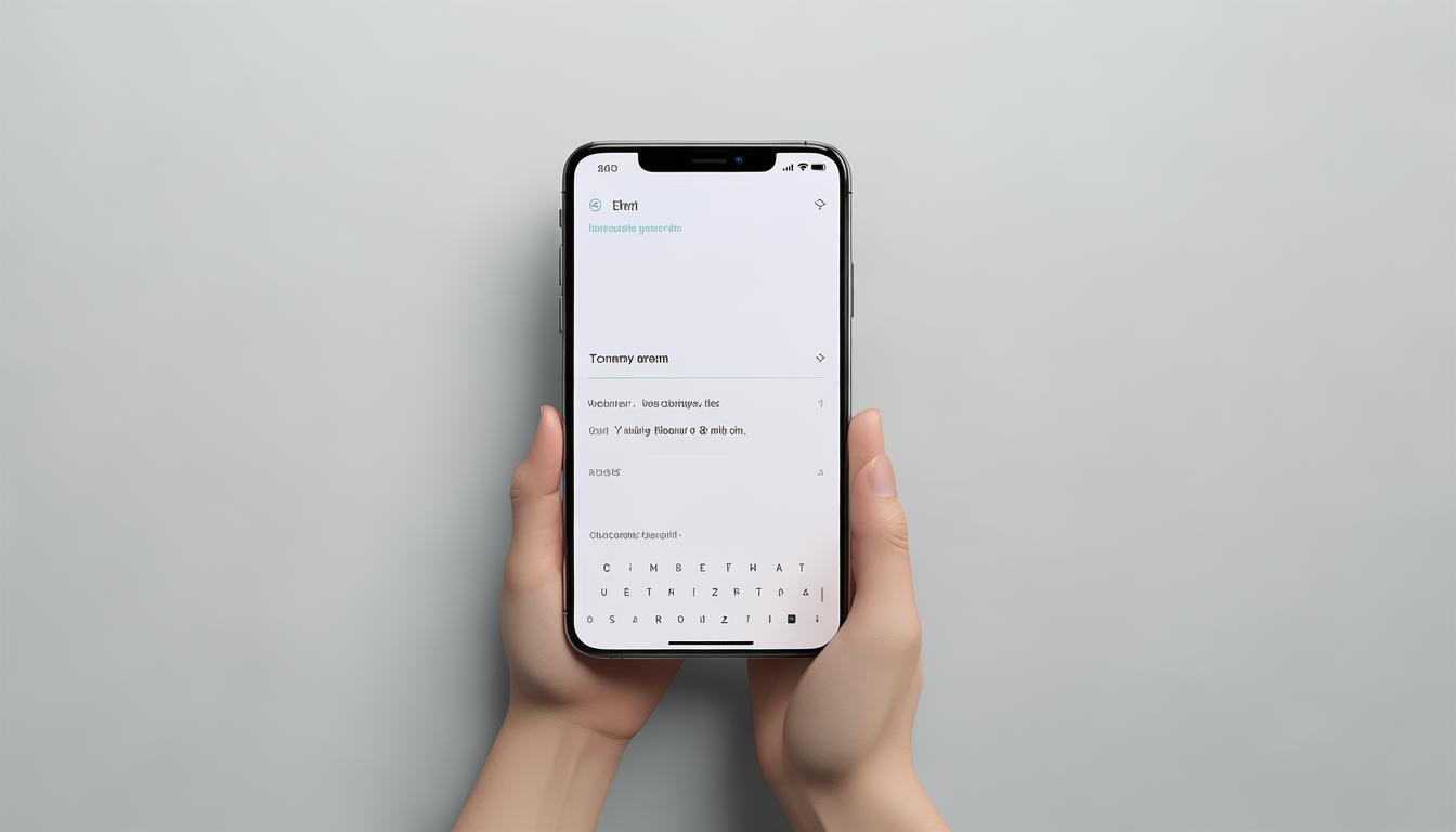 钱包官方网站_关于tp钱包官网最新版下载2025的常见问题与解决方案_钱包app官方下载