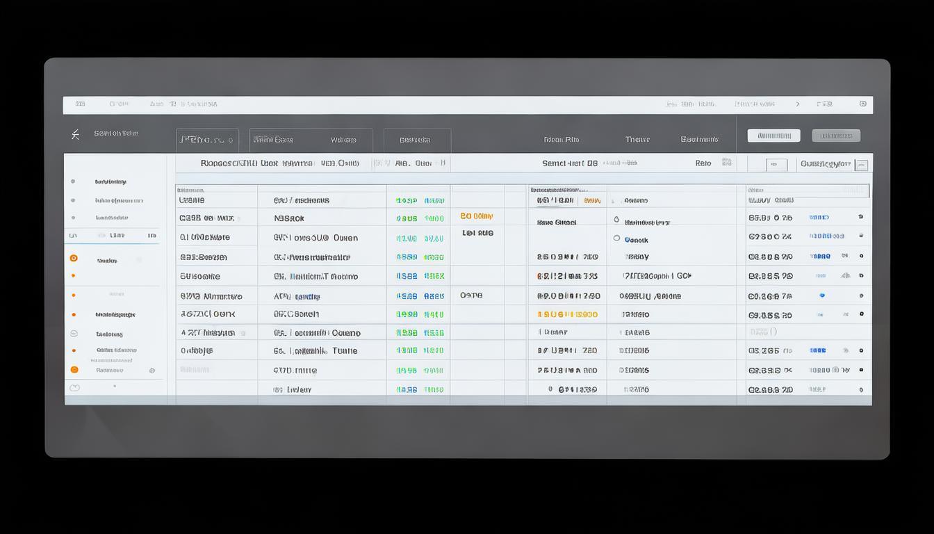 兔兔体验网官网_TP钱包官网（tpwallet.io）的操作流程简化，如何提升用户使用体验？_317护官网使用流程