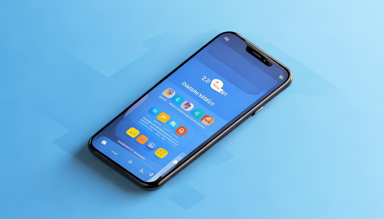 tokenpocket钱包安卓版的版本更新频率，你应该保持关注吗？_安卓app版本更新流程_mdict安卓版更新