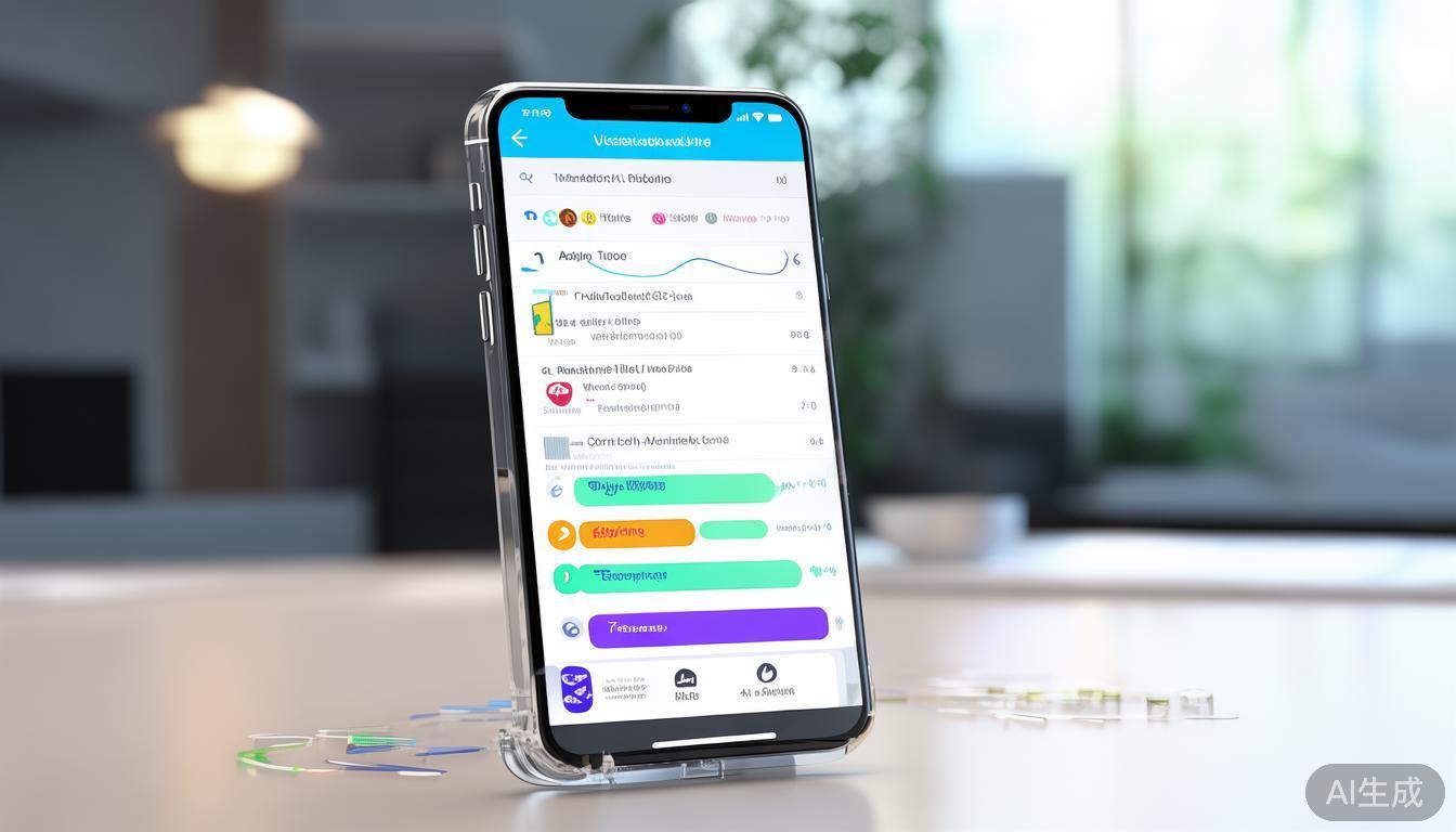 TP交易所app下载的投资趋势与应用前景_应用前景和发展趋势有什么区别_应用前景是指什么