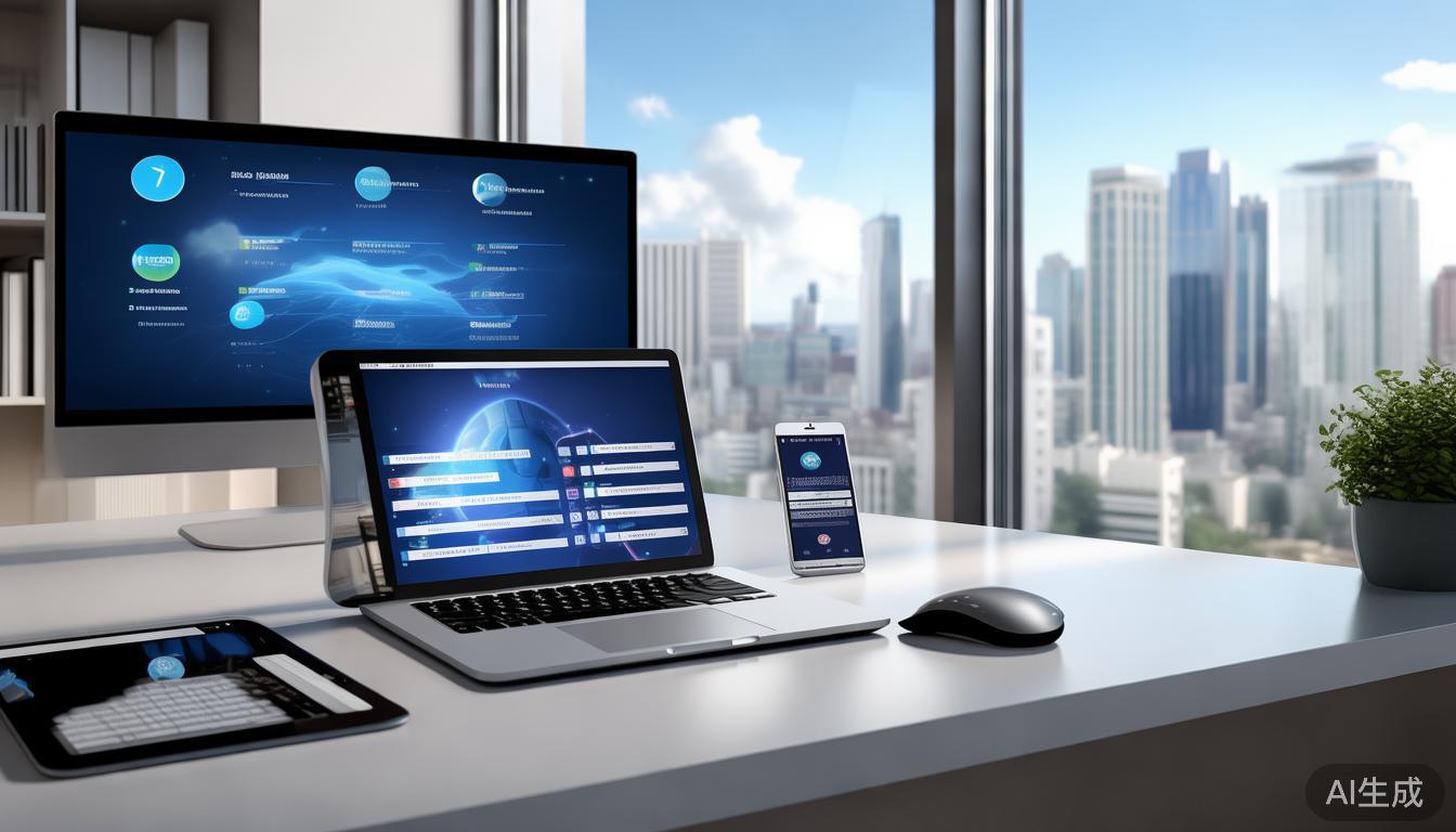 从TP官方网址下载看现代软件的演变_下载360软件管家官方下载_演变百度汉语