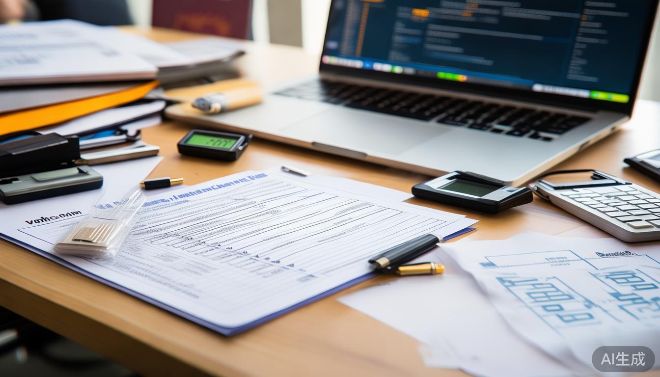 效率软件下载_效率app哪个最好_如何在TP官方网址下载中提高项目效率