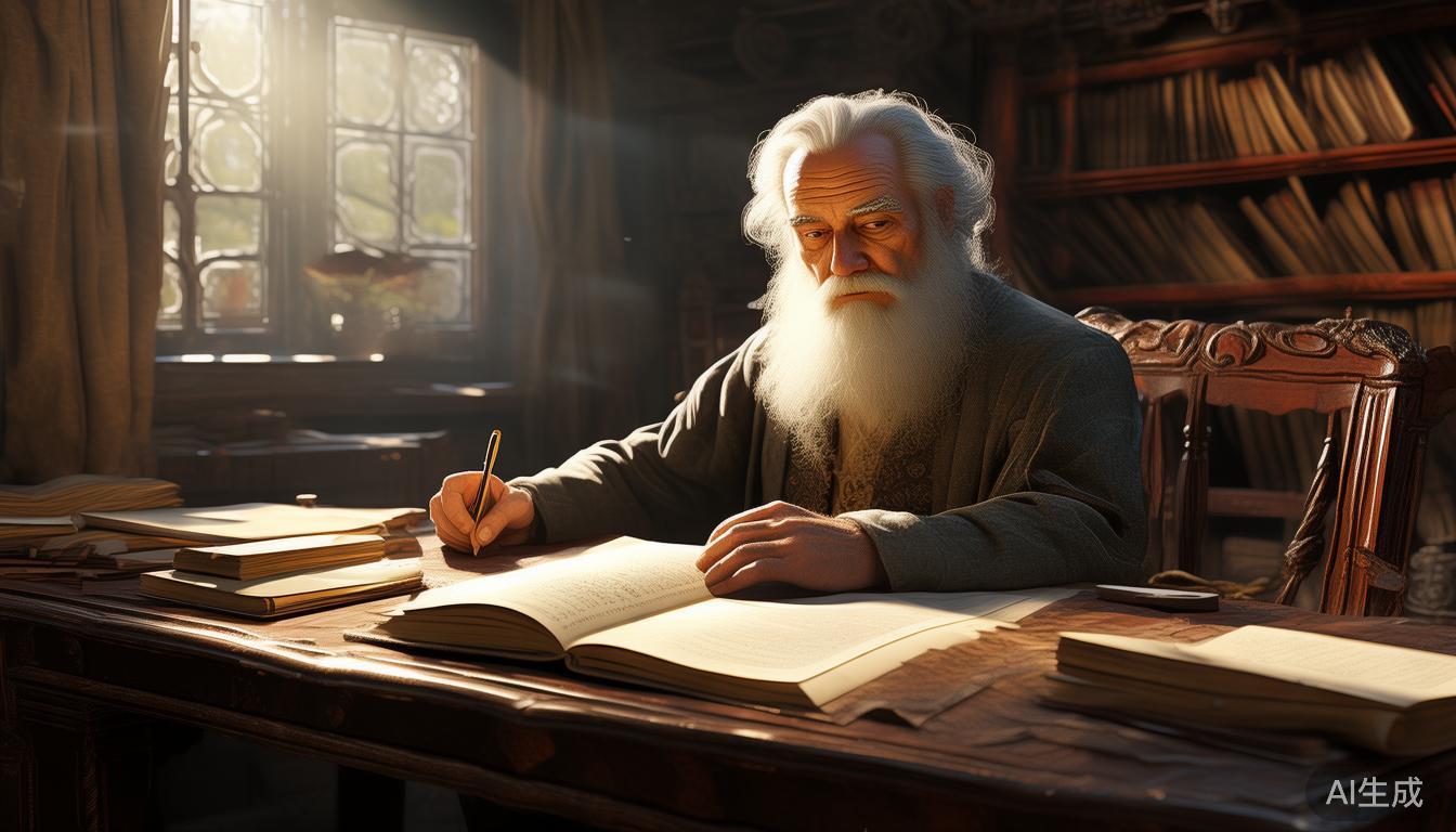 评估满意度调查问卷_评价满意度权威量表_tokenpocket官网的下载后评估与用户满意度分析