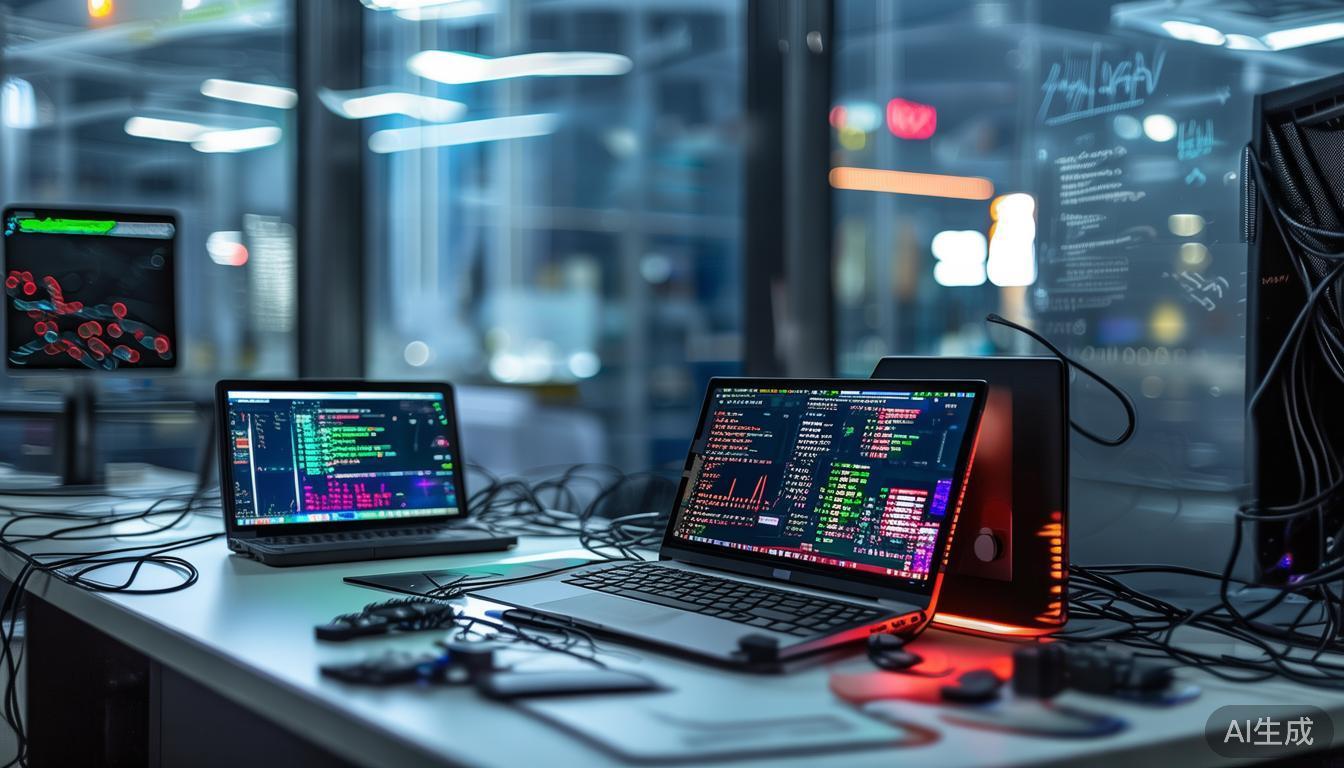 前景展望怎么写_展望前景_TP官网2025最新版下载的市场驱动和前景展望