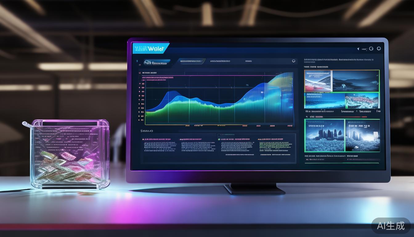 财富官网_财富增值课_用户分享:在tpwallet官方网站上实现财富增值的成功故事与经验。