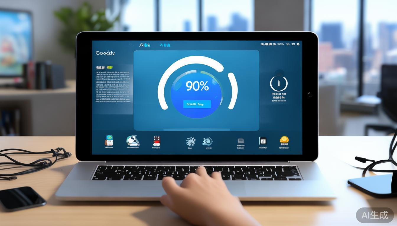 花千骨手游官网渠道是什么_爱否科技官网_tokenpocket官网的多渠道下载优势,方便与否?