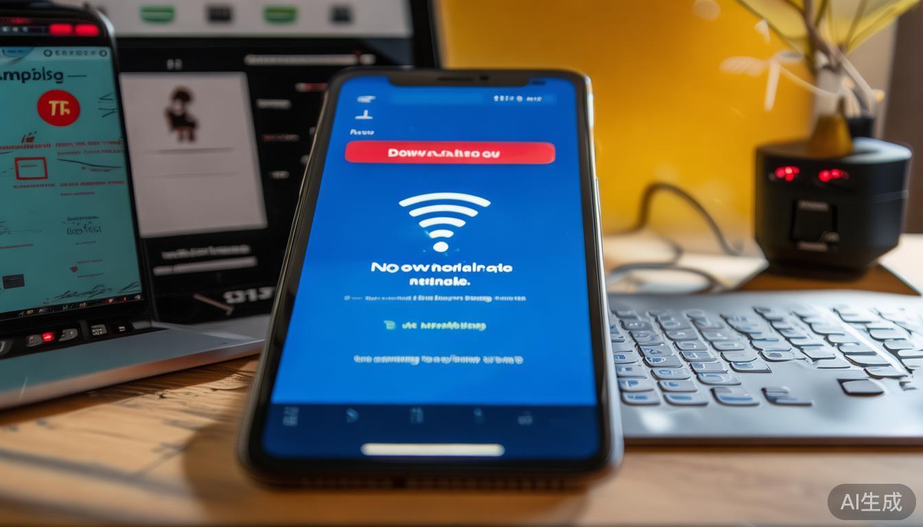交易存在安全风险什么意思_交易存在诈骗风险怎么回事_常见问题:TP交易所app下载所遇到的挑战