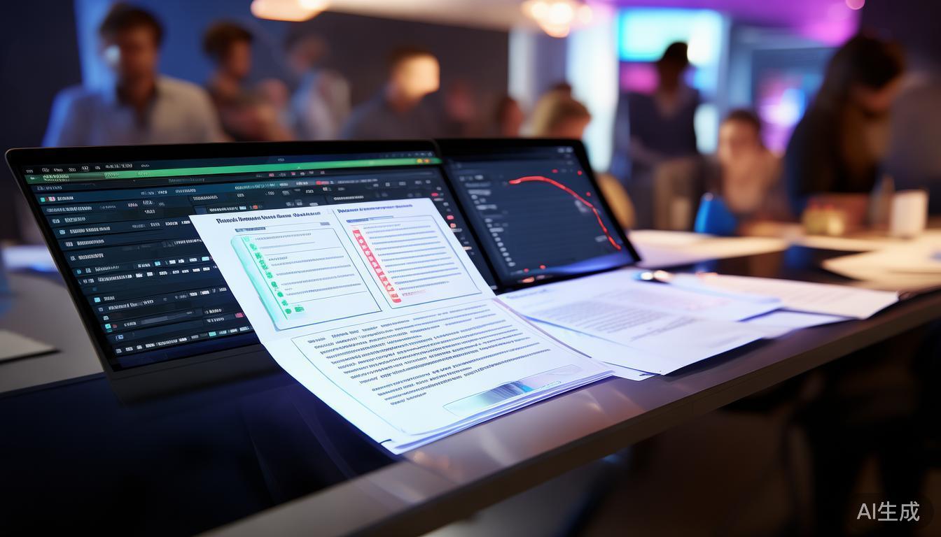 反馈中心是什么软件_反馈改进什么意思_2025 TP官网最新版本的功能改进与用户反馈