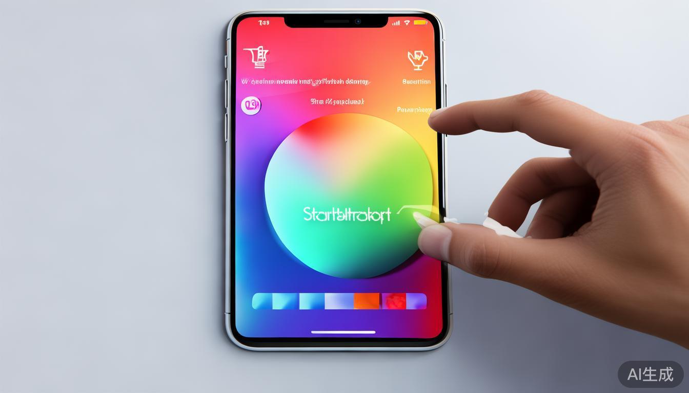 如何在TP最新版下载中提高用户参与？_如何在TP最新版下载中提高用户参与？_如何在TP最新版下载中提高用户参与？