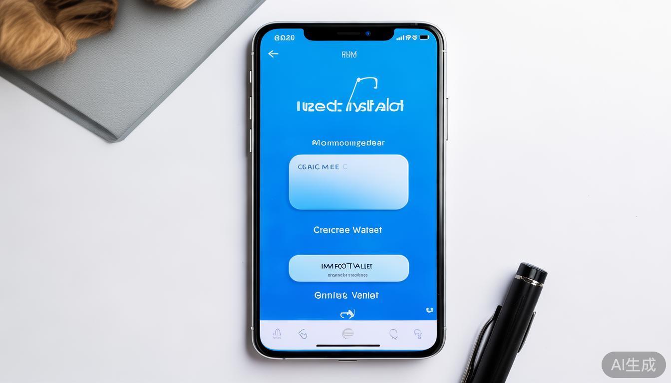 钱包助记词大全查询_助友钱包_tokenpocket钱包官网的下载流程详解,助你顺利开启投资之旅