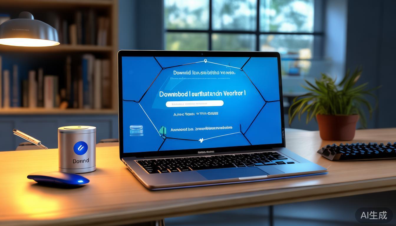 满意度改进效果评价_TP官网2025最新版下载的客户满意度和改进建议_满意度改善措施