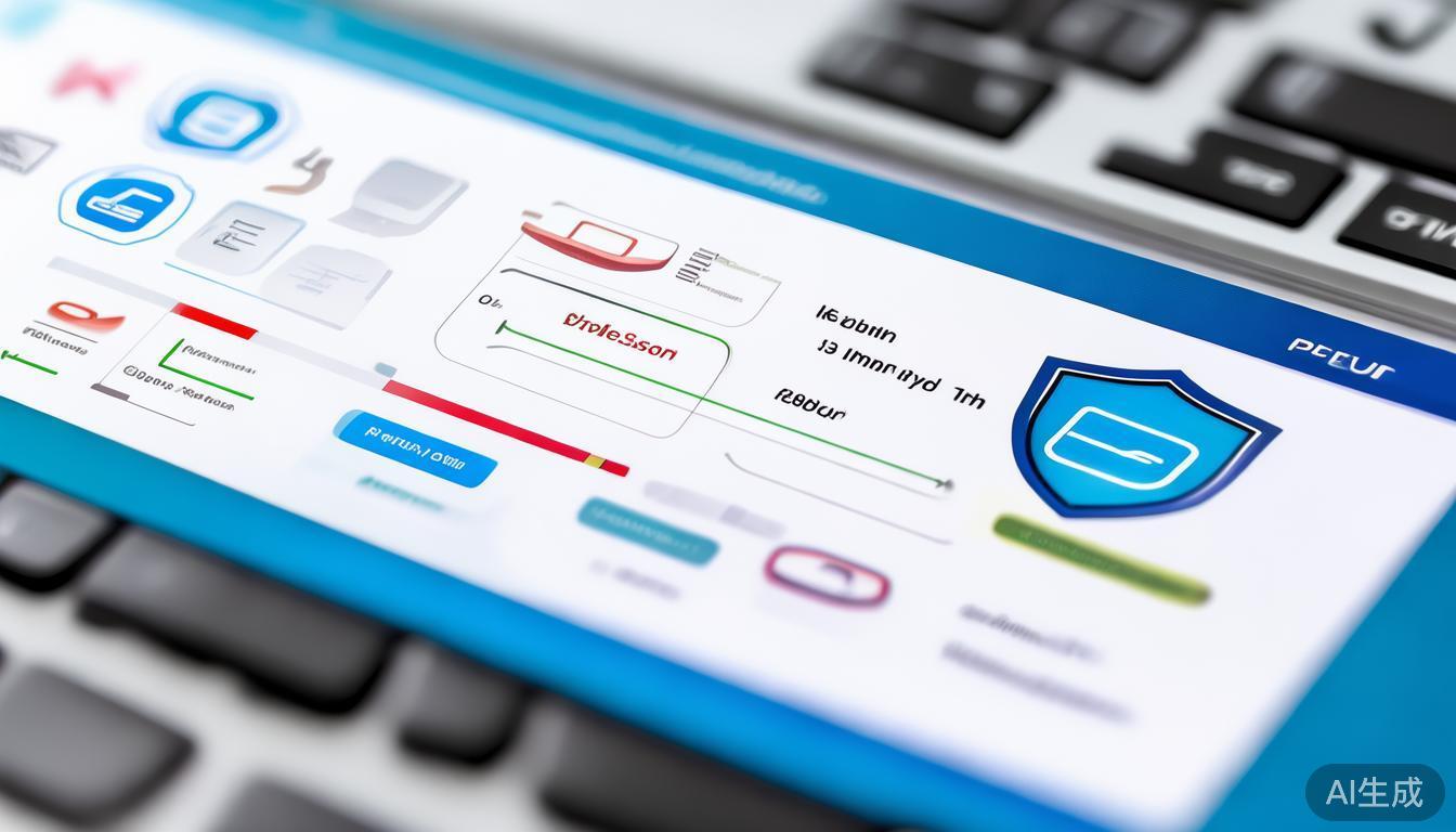 TP官方下载安卓最新版的用户界面与功能升级_最新安卓系统界面图片_安卓桌面最新版下载