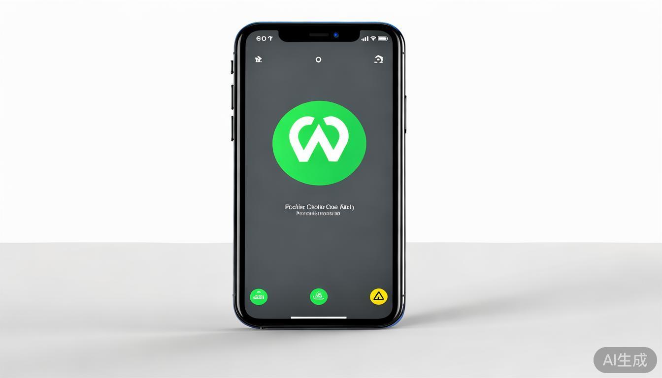 2025 TP钱包官网下载的投资分析与市场批判_批判分析是什么意思_批判是什么意思啊