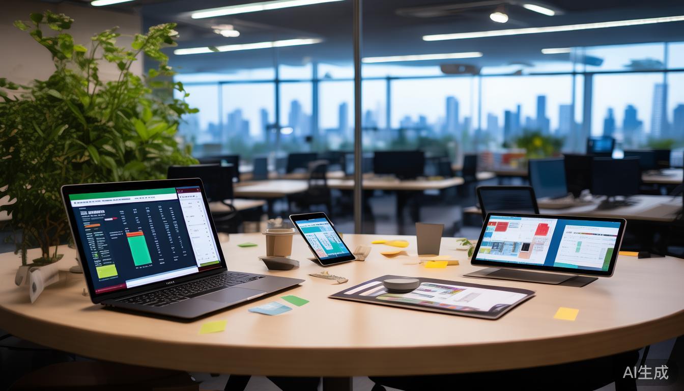 凝聚力百度百科_如何通过TP官网下载app正版提高团队凝聚力？_凝聚力网络科技有限公司